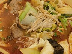 -脑馋粉儿(三里屯店)