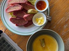 -翠田Green Field Kitchen
