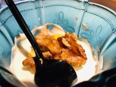 -HELLO MUSAE 拾光缪斯餐厅·纯正希腊风味(苏州中心店)