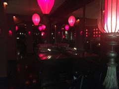 -花马天堂云南餐厅 Lost Heaven(高邮路店)