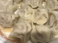 -金谷园饺子·烧烤(人大总店)