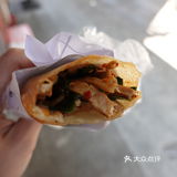 后来发现故事长沙写过这个店，就过来试试味