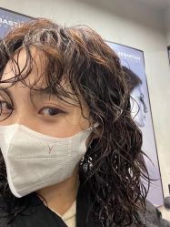 -SEBASTIAN塞巴斯汀