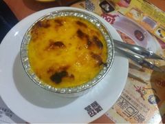 iphone_upload_pic-满记甜品(无锡八佰伴店)