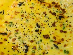 -吕氏疙瘩汤·私家菜馆(慈云寺店)