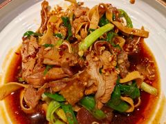 -火宫殿·湘菜小吃·商务宴请·生日聚会(市府店)