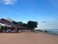 -珍宝海鲜(东海岸海鲜中心)