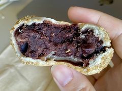 -老回回烩面馆(左家庄店)