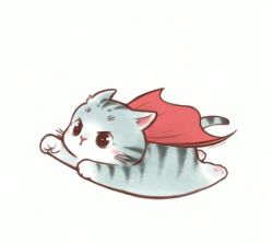 -小梨·OndaPro·专业脱毛连锁机构