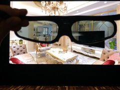-武商摩尔影城(国广IMAX激光店)