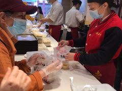 -老通城豆皮大王(吉庆街店)