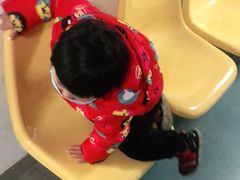 -湖北省中医院(花园山院区)