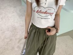-龙湖重庆时代天街