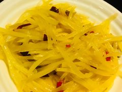 -我家小馆(江汉路店)