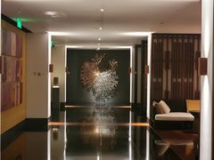 -三亚太阳湾柏悦酒店