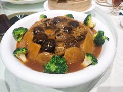 -寻味顺德·顺峰山庄(大良店)