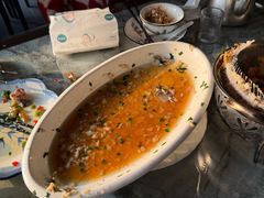 -洪福饭店·十八年老店