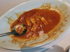 -潮上潮(南中环店)