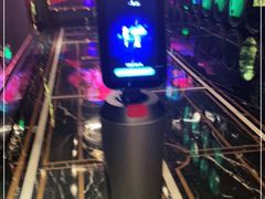 -INLOVE KTV(文一店)