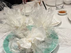 -食廬(浦东嘉里城店)