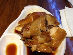 -西关味(大卫城店)