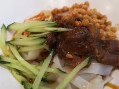 全料拌粉-拌面小当家