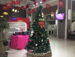 -戛纳印象摄影(潮拍定制馆)