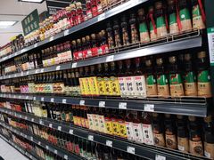 -BHG Market Place(水游城店)