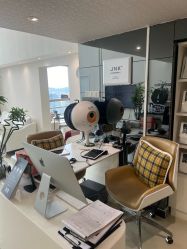 -JNK皮肤管理中心