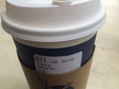 -瑞幸咖啡(中国凤凰大厦店)