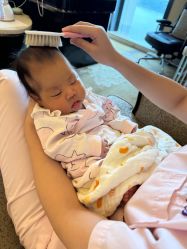 -巍阁月子中心(长沙旗舰店)