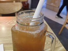 -鲜芋仙(南开大悦城店)