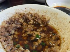 -玲燕蒸菜馆(江东路店)
