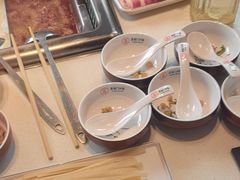 -倍儿红喜临门火锅(文兴路店)