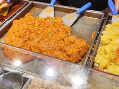 -周小亮丁家坡洋芋(全国总店)