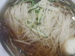 -三姐妹冷面馆(保卫路店)