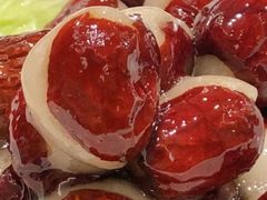 -北国饭店(汕头卜蜂店)