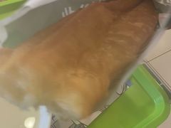 -老乡鸡(南京新街口洪武北路店)