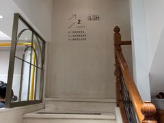 -小杨生煎(黄河路店)
