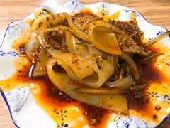 -嘉峪关伊俩寺烤肉店
