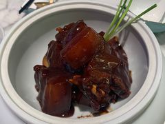 -蝶园·装修中(BFC外滩金融中心店)