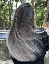 -东瀛造型