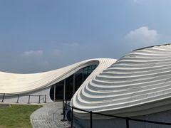 -中国天府农业博览园