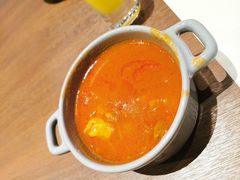 -西堤牛排(合肥之心城店)