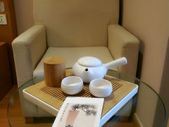 -全季酒店(郑州建设路碧沙岗地铁站店)