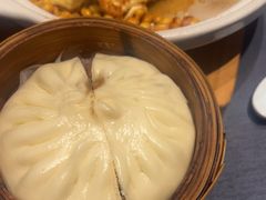 -小天厨民间菜馆(深圳街店)