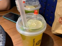 -胖哥俩肉蟹煲(湖滨银泰in77店)