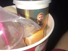 -星乐汇量贩式KTV(中冶祥腾城市广场店)