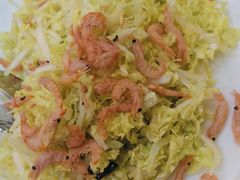 -便宜坊烤鸭店(荣华店)