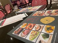 -色香味(澳门巴黎人店)